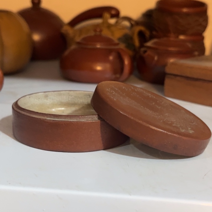 茶壶紫砂咪*猫紫砂紫砂紫砂紫砂