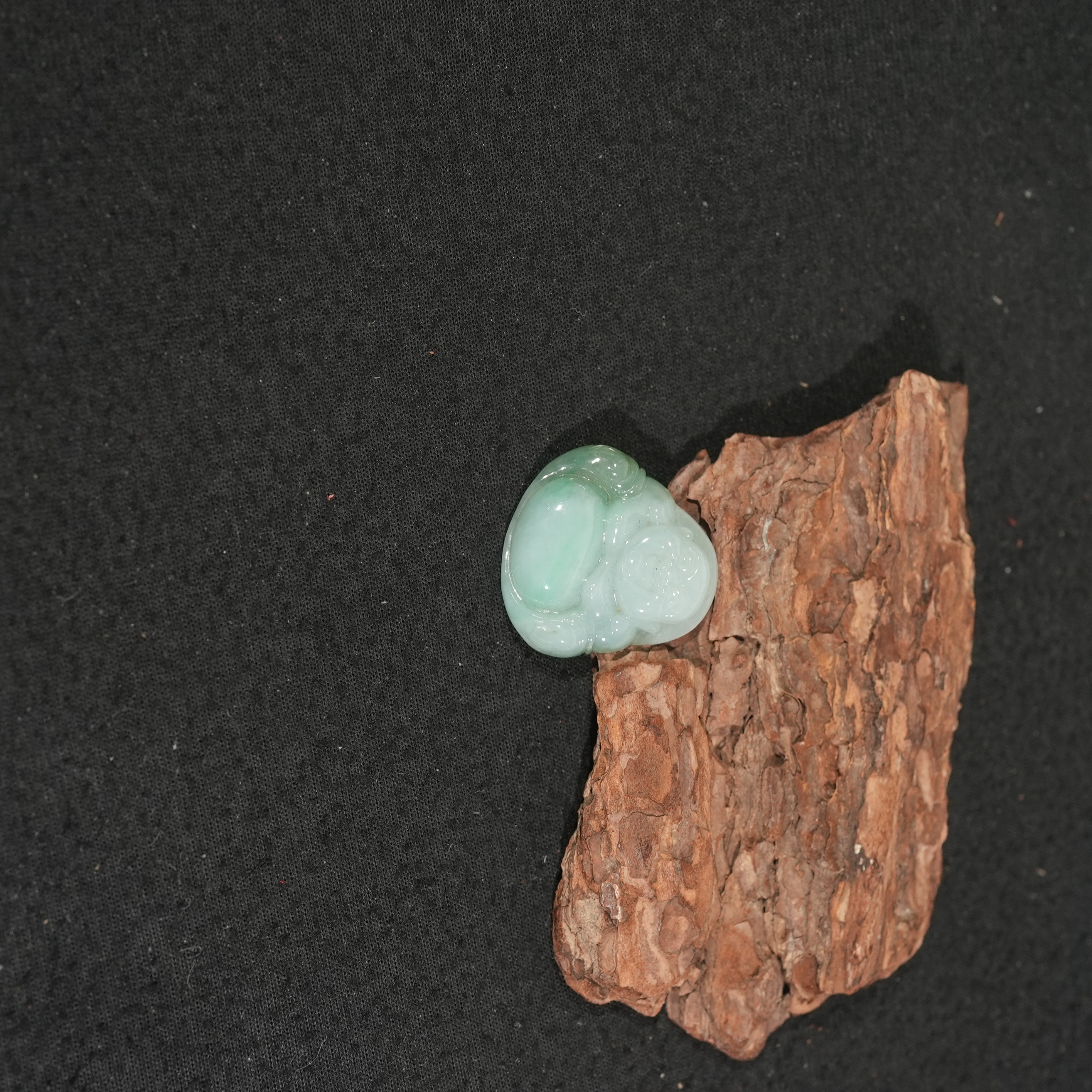 非金属锦纶吊坠 香港王老板-饰品吊坠10z418