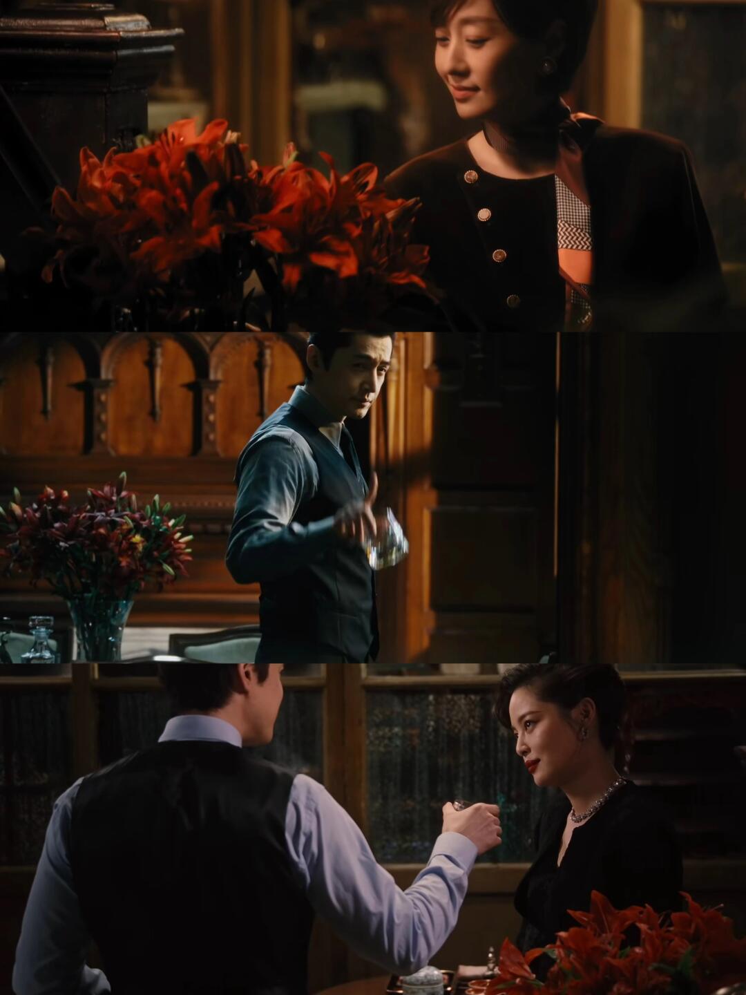 多头红宝石亚百合，基地直发，包邮