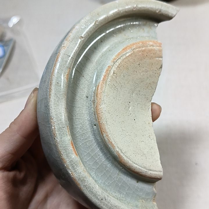 瓷片瓷片瓷片瓷片瓷片