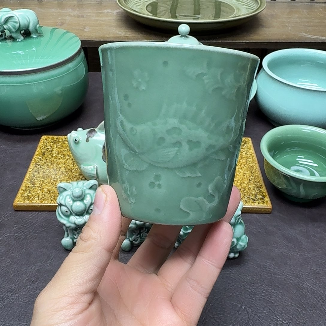 青瓷青瓷青瓷青瓷青瓷青瓷