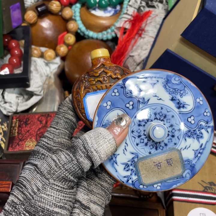 紫砂陶瓷艺术陶瓷艺术