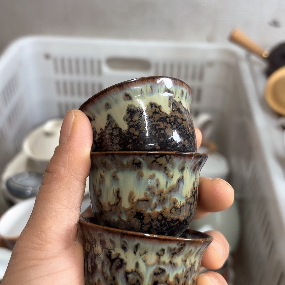 微瑕介意的不要下单