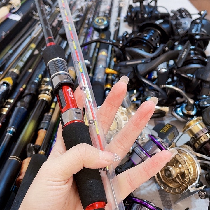 赖*郎2.4海筏杆。 奥林匹克