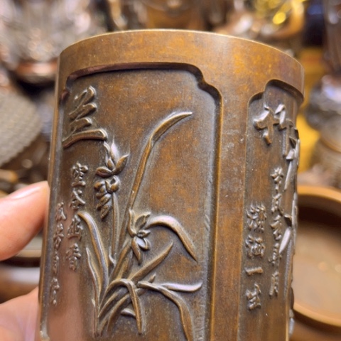 直播间专属链接所见即所得