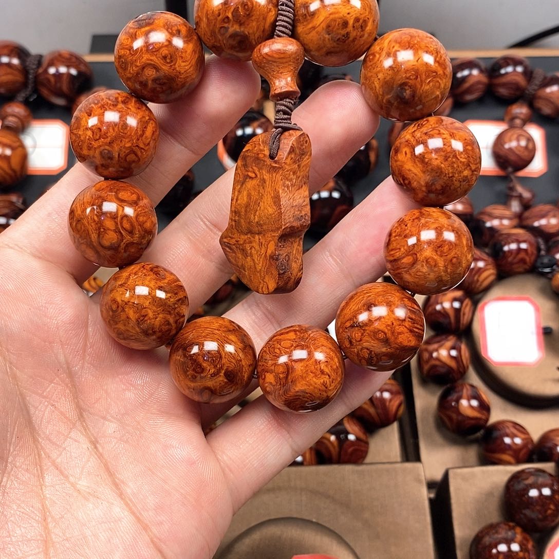 花梨木类霸****师2.0留疤纹理