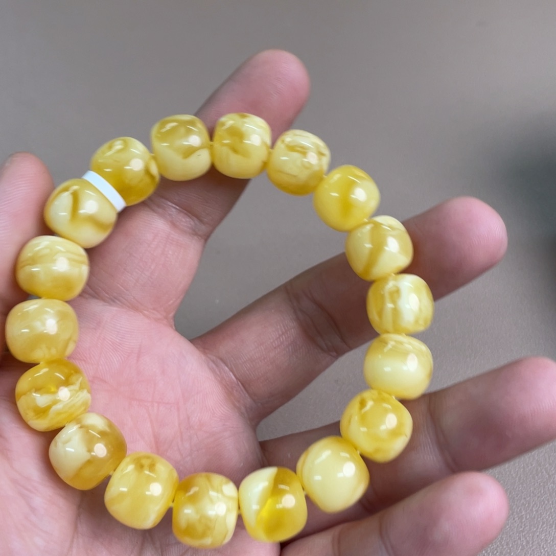 琥珀裸石未镶嵌5230000000