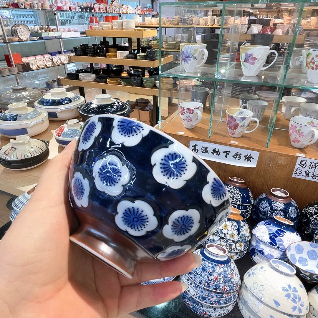 瓷片12.5碗米饭386@@@@@@@@@