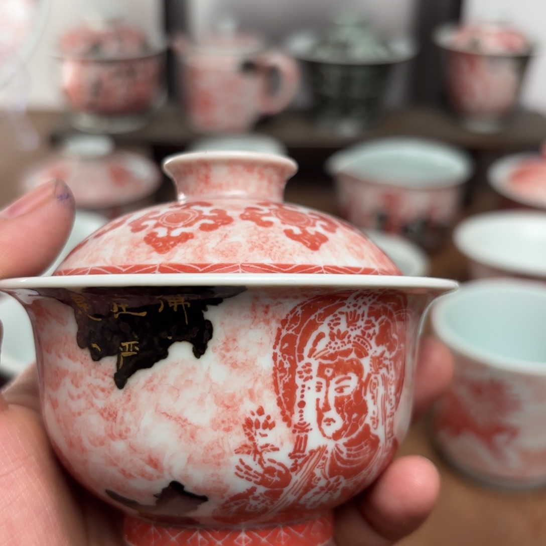 用****3气和轩哈哈哈哈哈哈哈哈哈哈哈