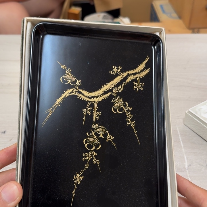 瓷片瓷瓷瓷瓷瓷瓷