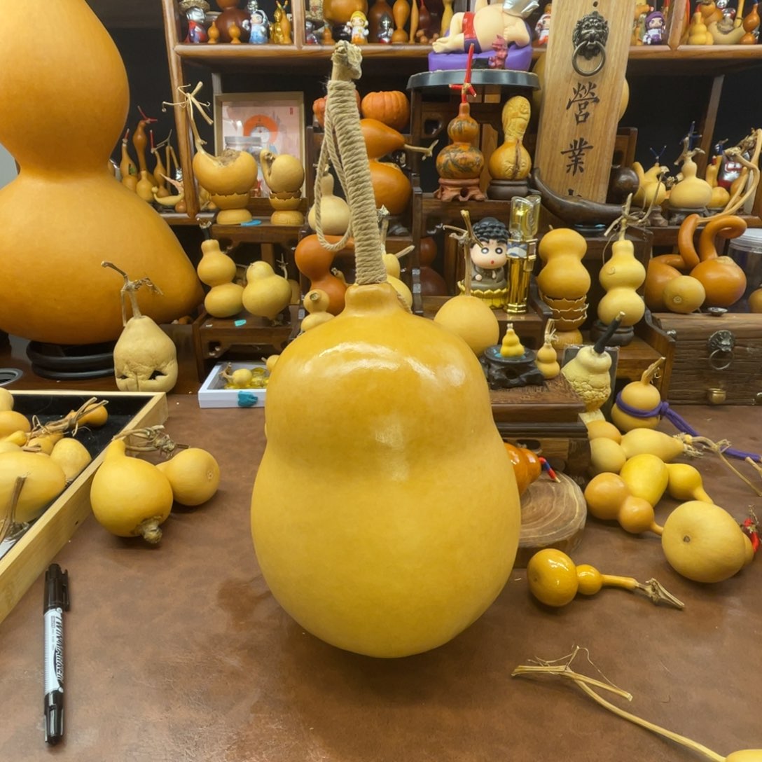 精品奶盾一物一拍