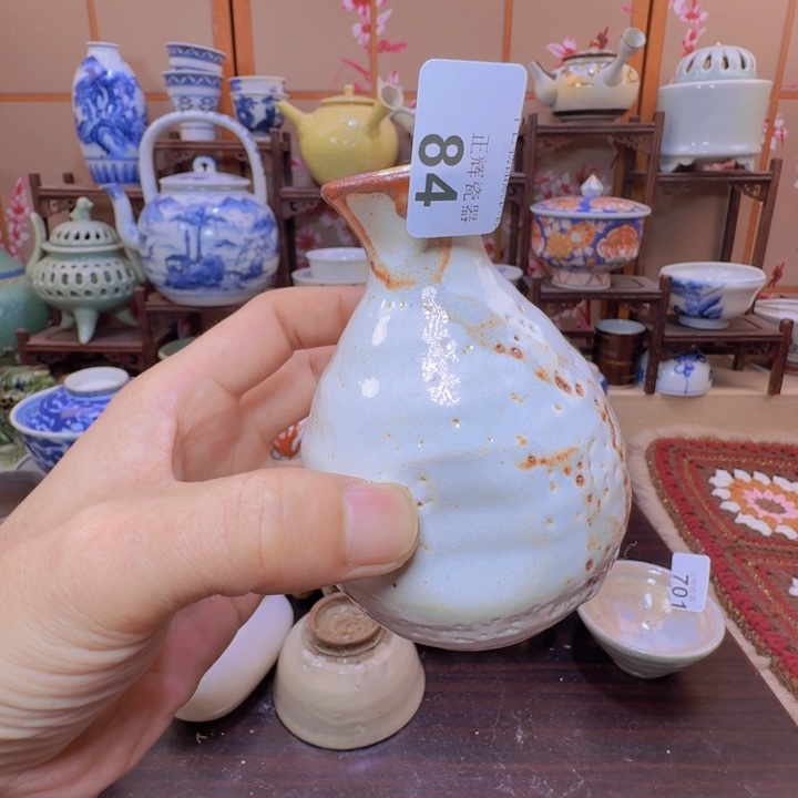 碟84啊啊啊啊啊啊啊啊啊啊啊啊