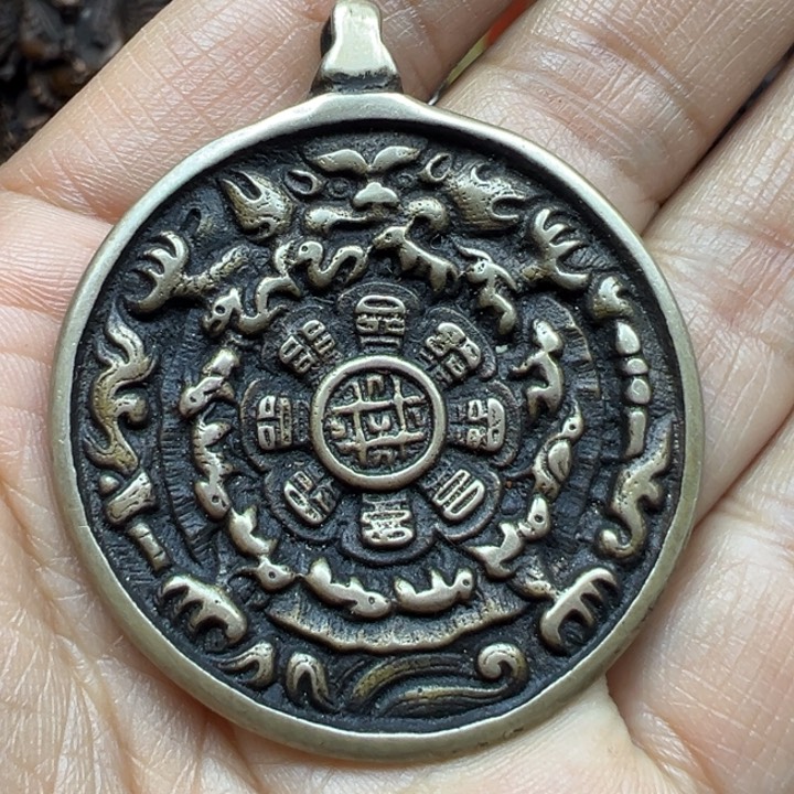 泥塑哇哈哈哈哈哈哈