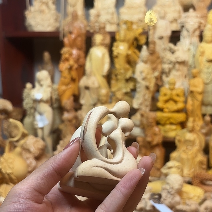 黄杨木黄杨木瑕疵简爱