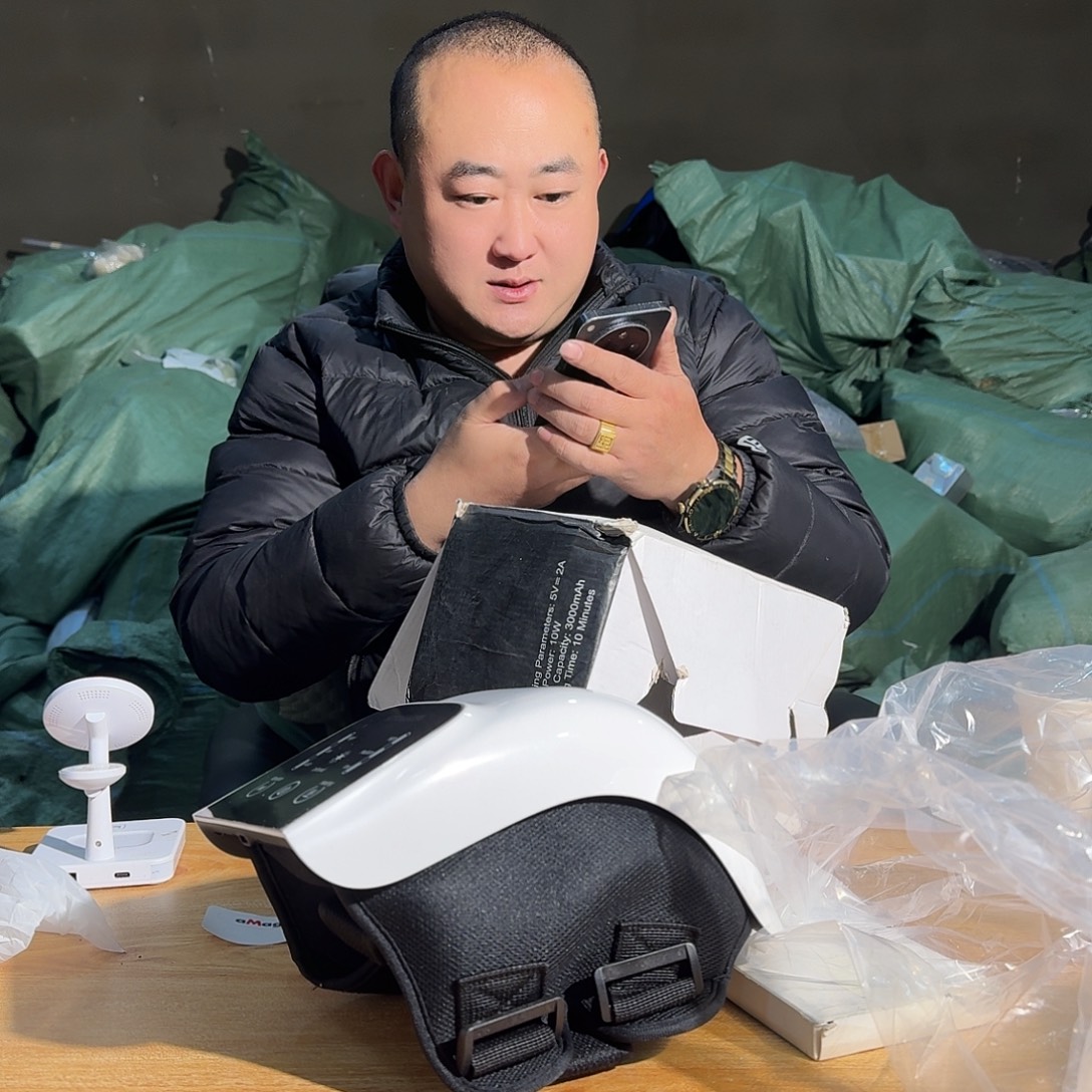 炸炸炸炸炸炸炸了012