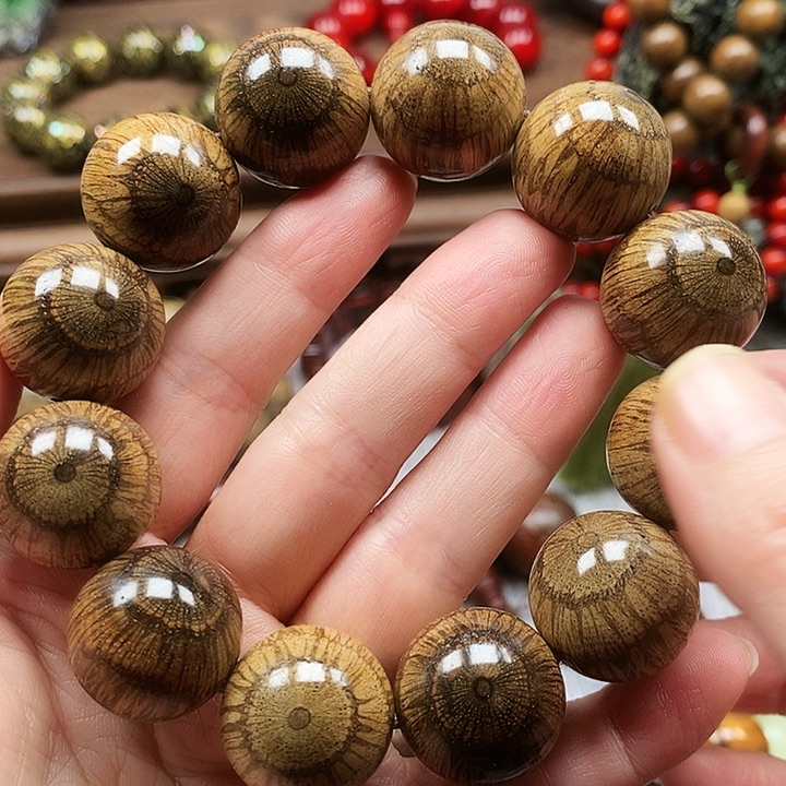 用***6藤类手串/手链买麻藤