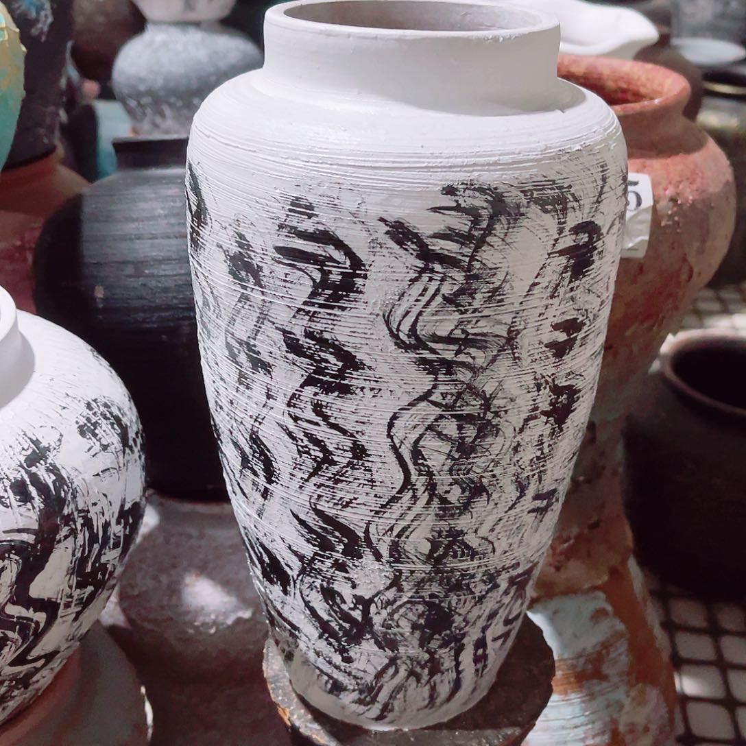 带孔口径10高度28