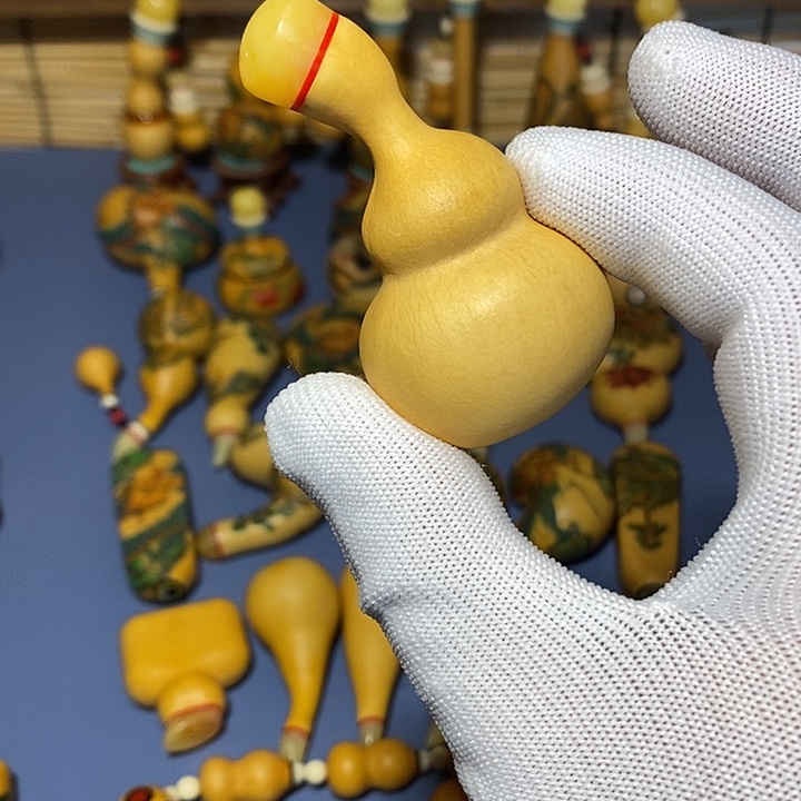 我***的葫芦葫芦葫芦葫芦