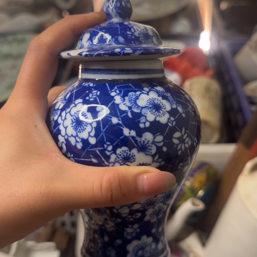 般***蜜紫檀木类家具工艺品