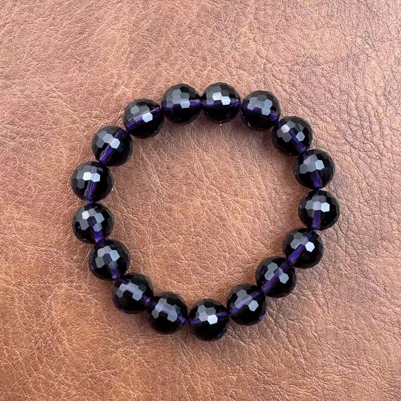 J0216 精品手串 无礼盒