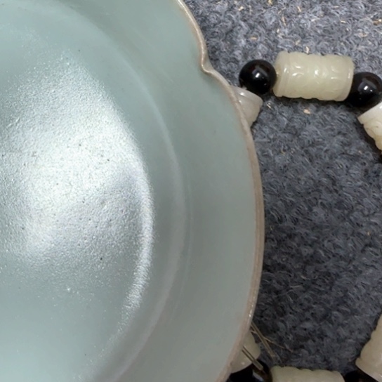 摆件大**料b g c f y j f f jv