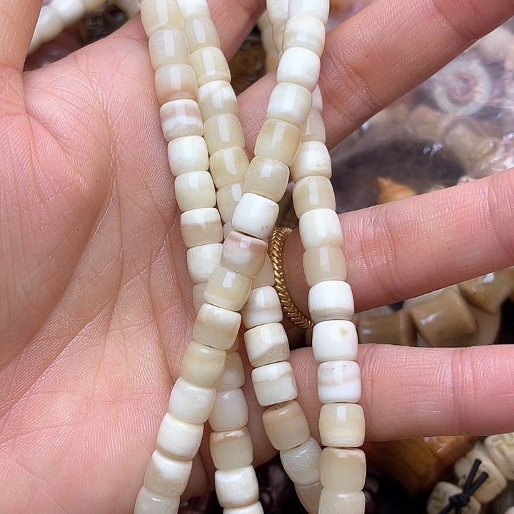 驼骨手串/手链其他配饰