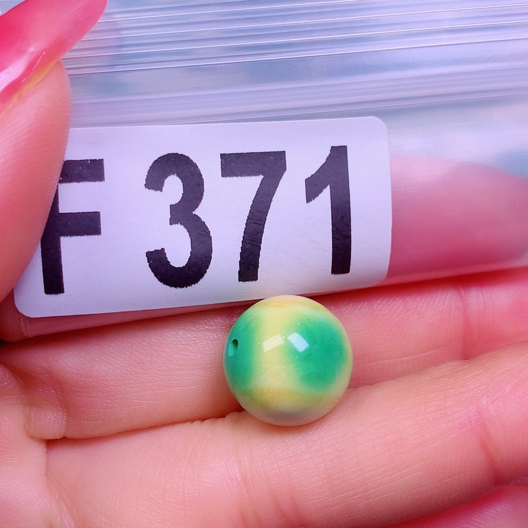 空竹粉丝专享十堰特色散珠