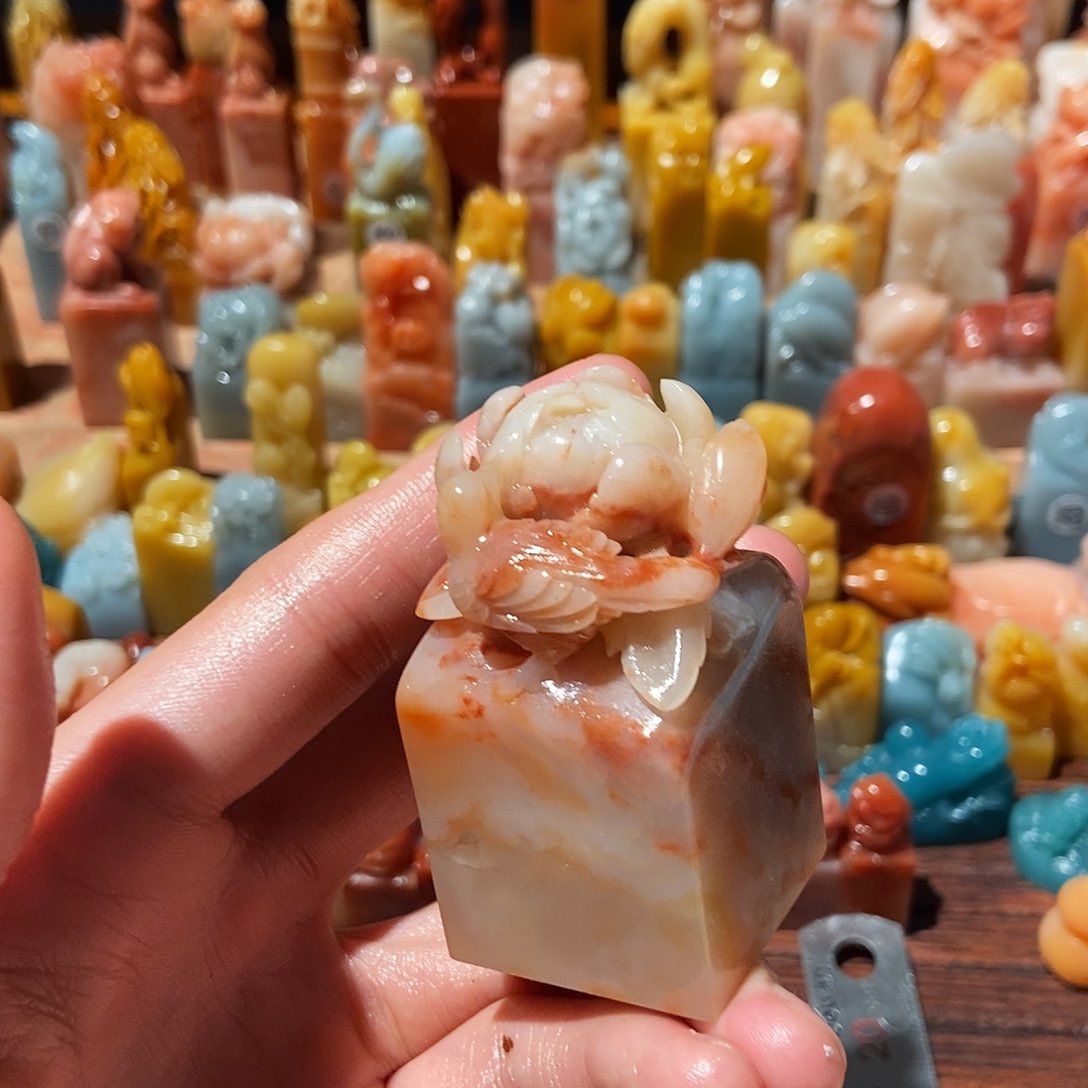 老挝石5555556655666666666