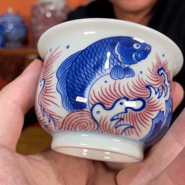 福利来啦，福利来啦