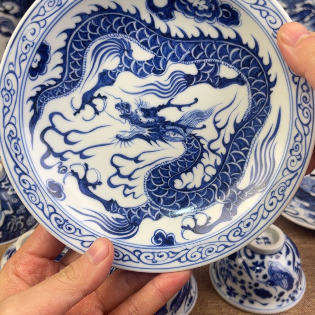 Z**徐手绘手绘手绘手绘