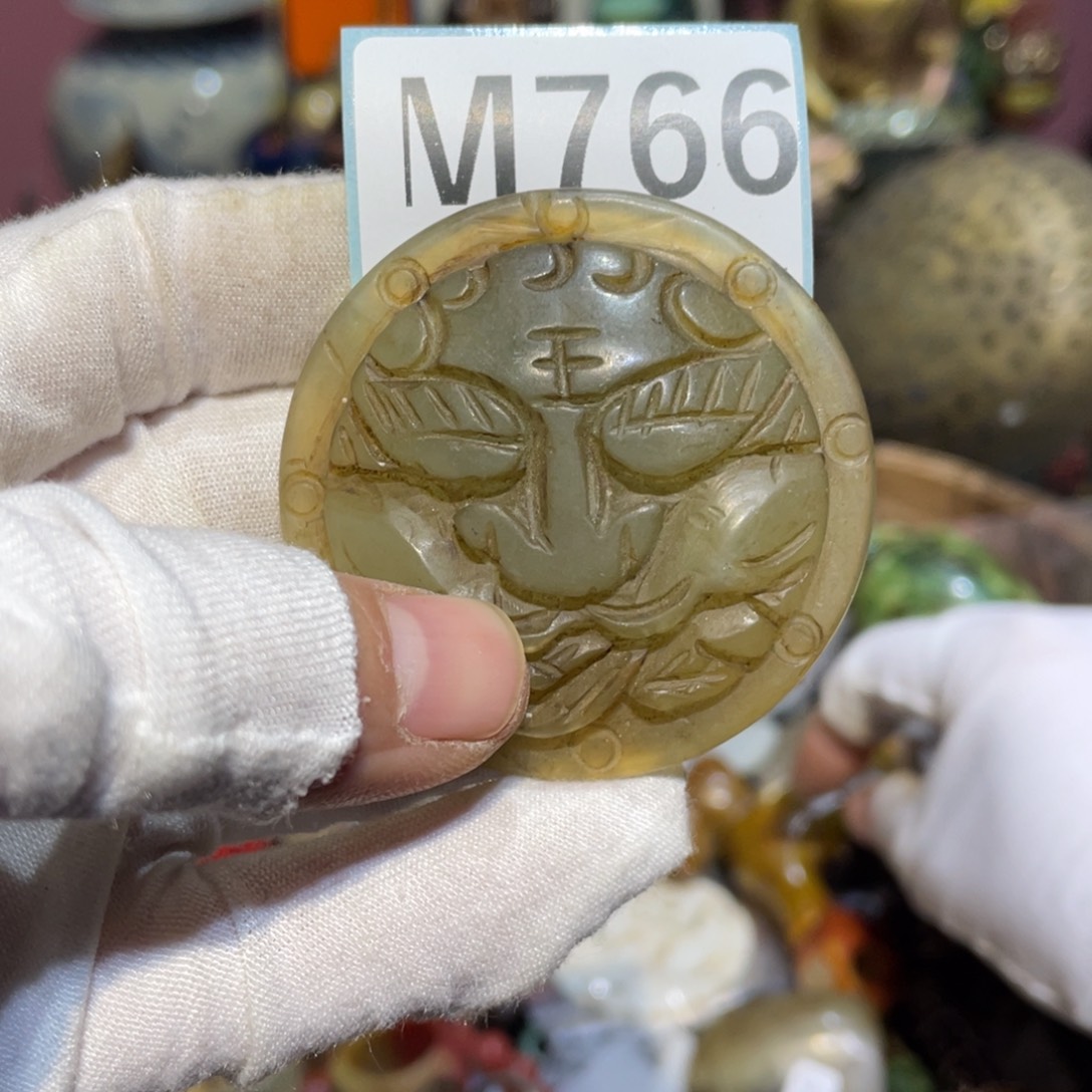 乐***姐陶瓷闲云直播火爆热卖