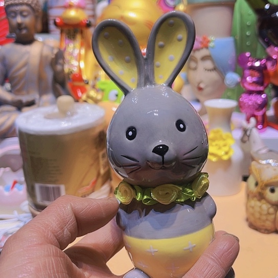 太*义陶瓷外贸尾单微瑕特卖满38包邮