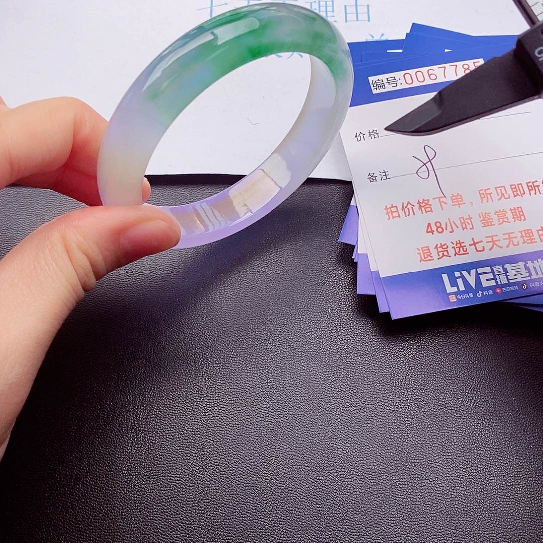 饰品拍下实物为准0000000