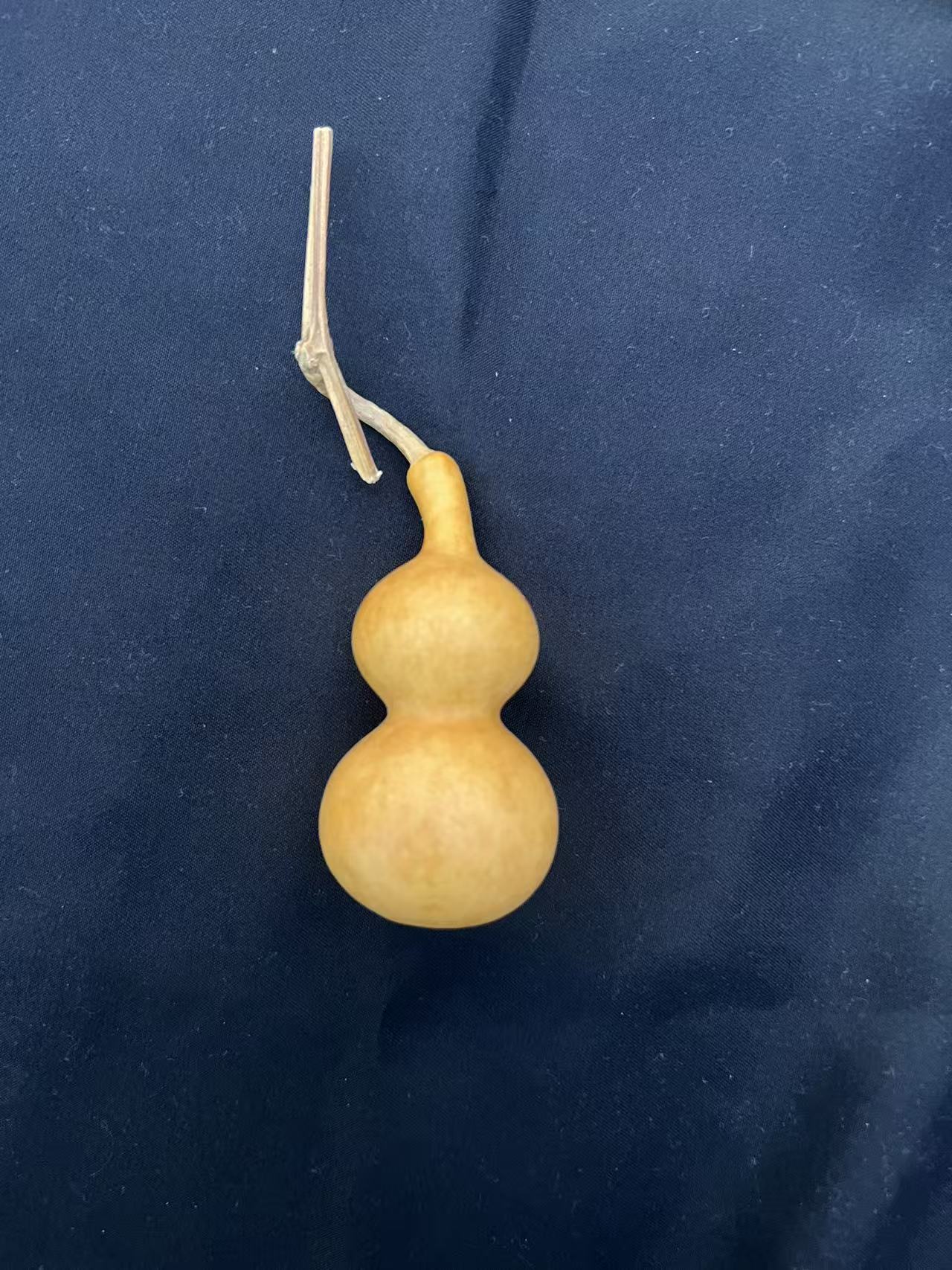 直播间葫芦一物一拍专用链接，偏远地区不包邮