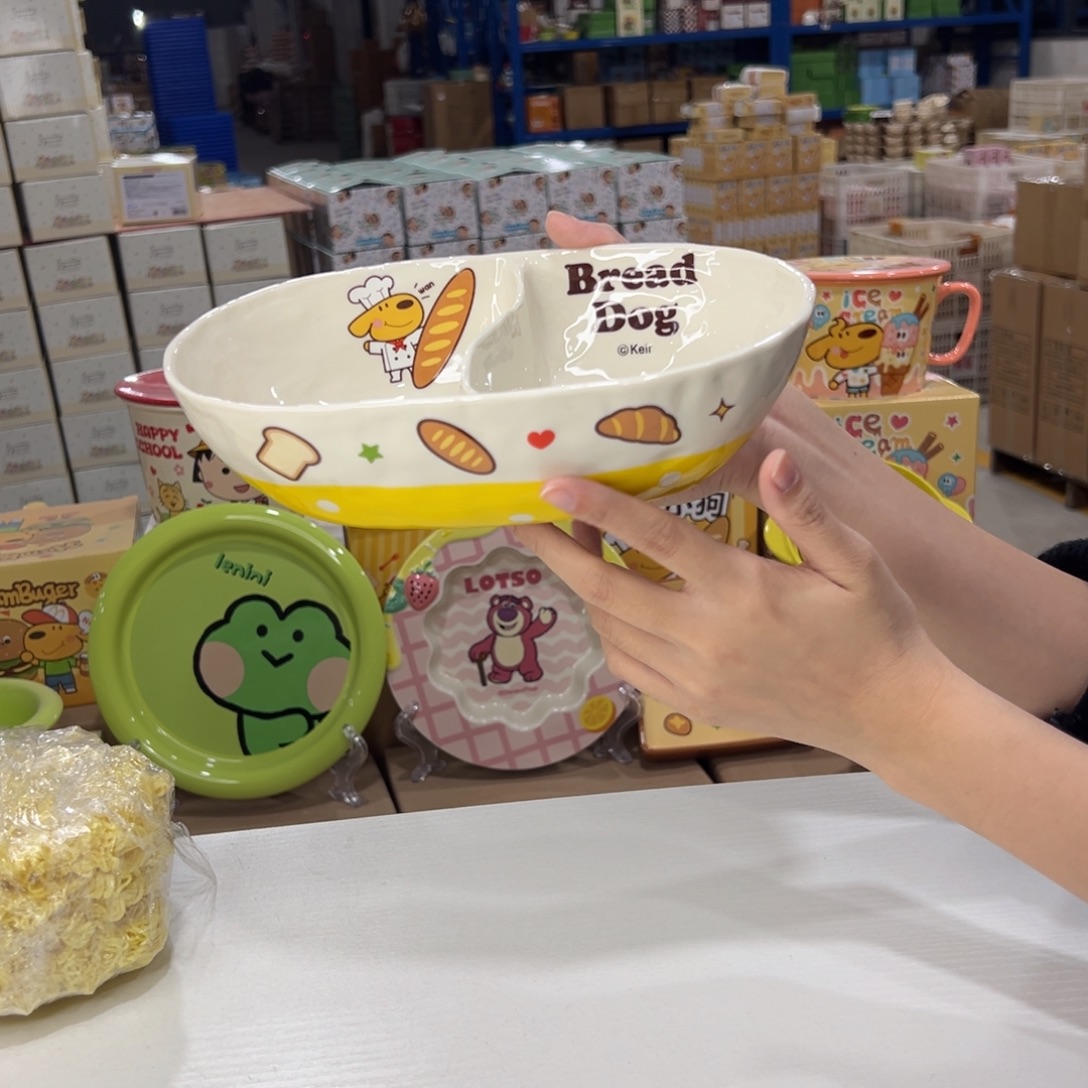 瓷500 陶瓷陶瓷陶瓷陶瓷