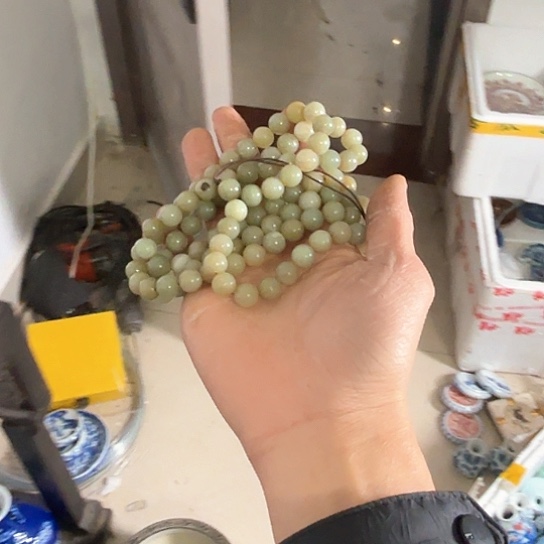 摆件用****3景德镇陶瓷艺术