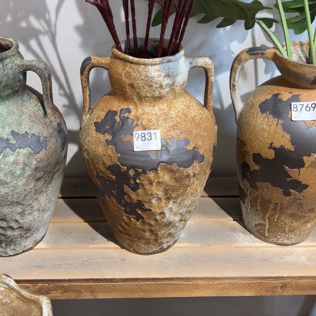 瓷片9831高37口9默认无孔