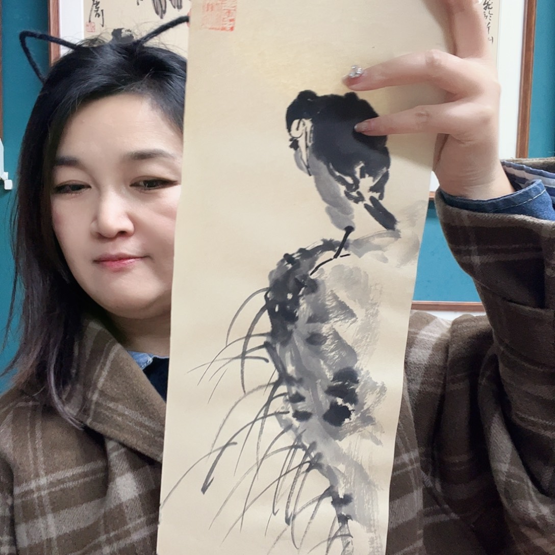 .***.横款模棱两可姐姐斤斤计较哦哦