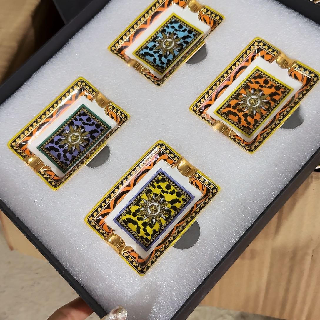 *****搪瓷骨瓷餐具陶瓷高温