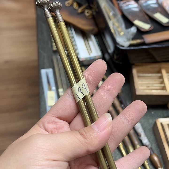 馨****铜新店开业福利多多