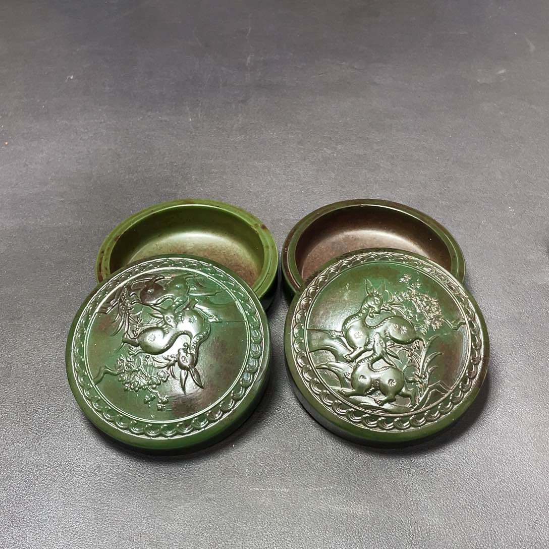 官方链接放心下单