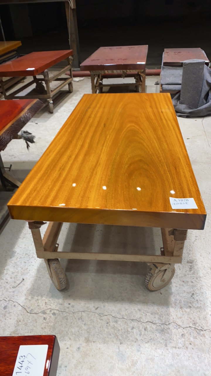 实木大板工厂直销不包邮