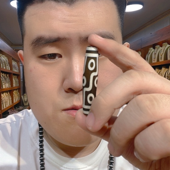 玛瑙/玉髓珠宝奇石未镶嵌