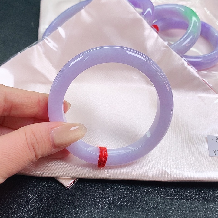 未镶嵌手镯翡翠8801x c cv v