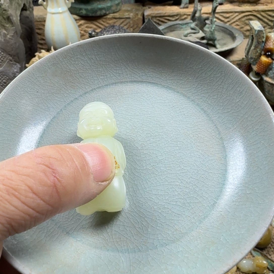 瓷片用****3富甲天下第一的品牌