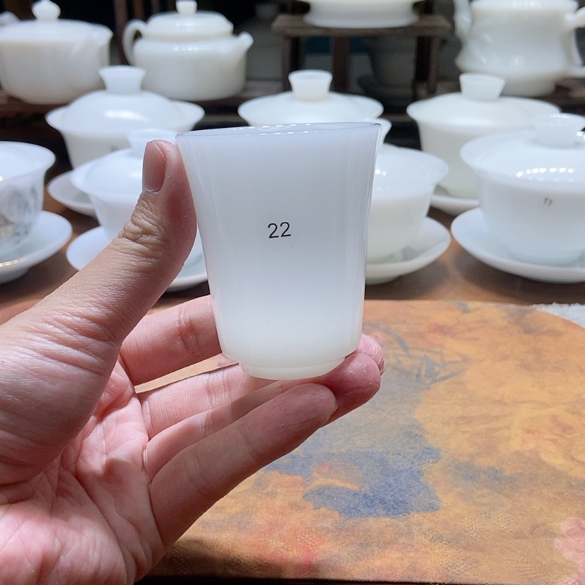 【闪购商品】我们就去吃饭啊我现在不饿呀亲爱