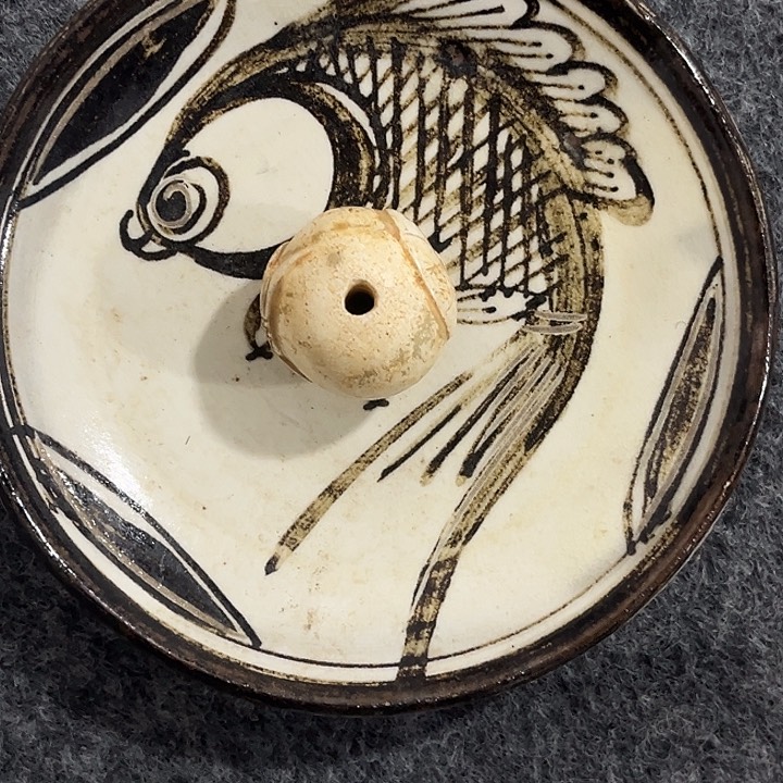 瓷器瓷器瓷器瓷器瓷器