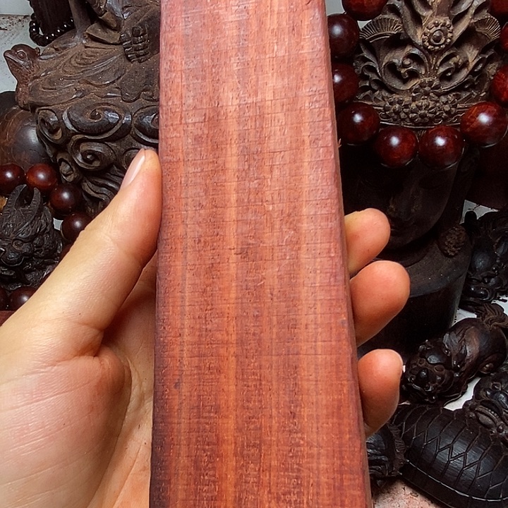 精***灰有机玻璃小叶紫檀小叶紫檀