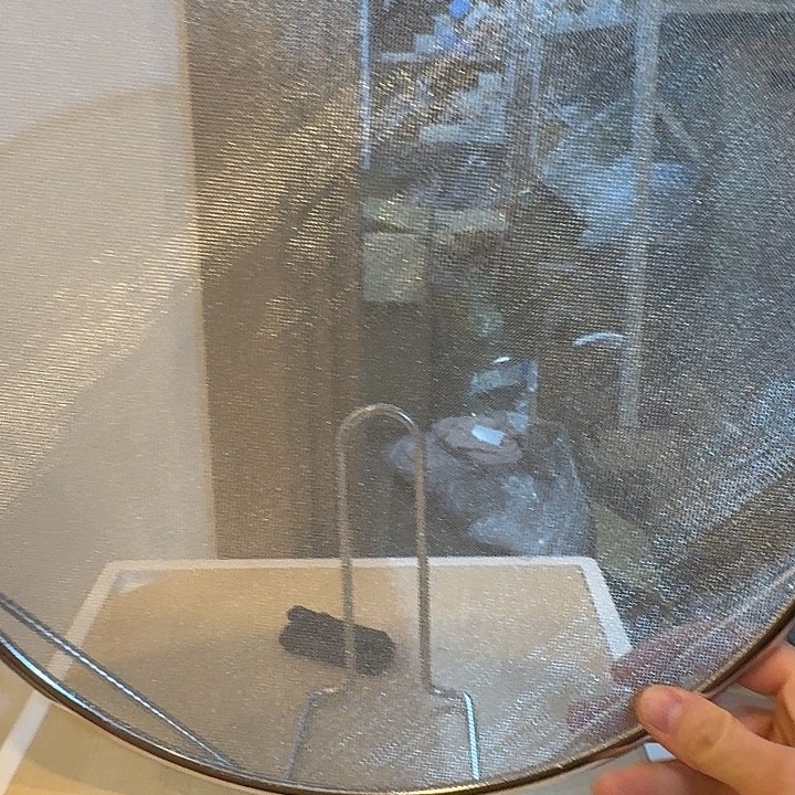 八***鱼塑料这个世界上最