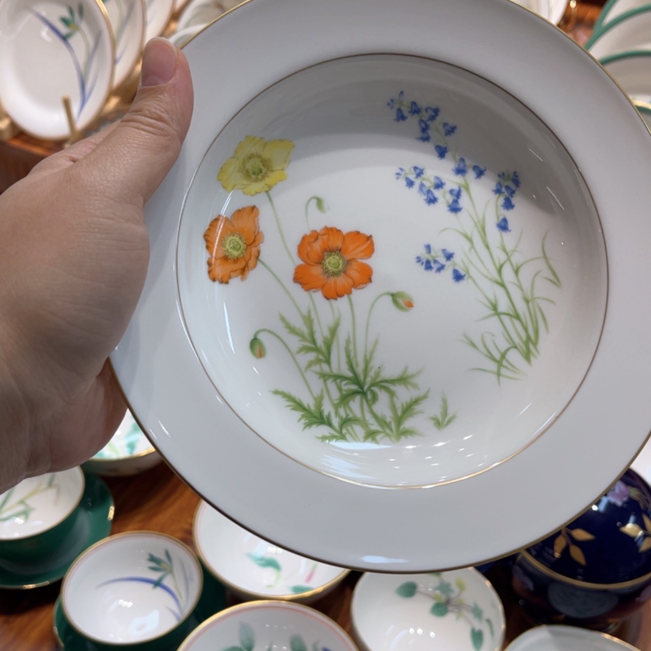 【闪购商品】高*儿摸摸哦哦哦哦哦